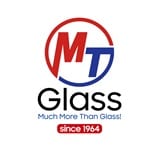 M&T Glass