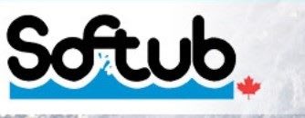 SofTub