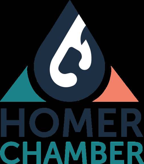 Homer Chamber of Commerce & Visitors Center