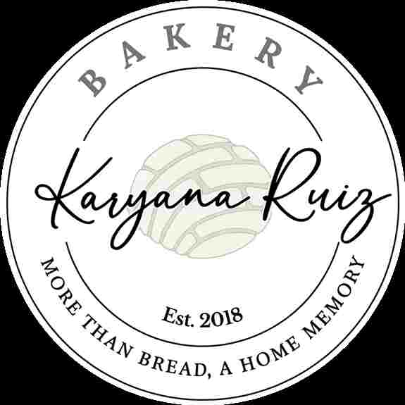 Karyana Bakery