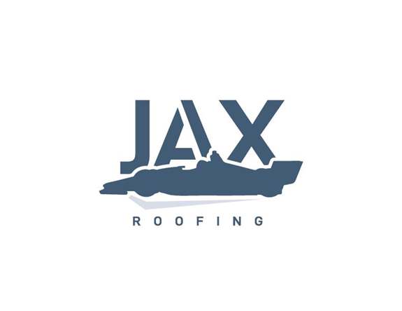 Jax Roofing Company