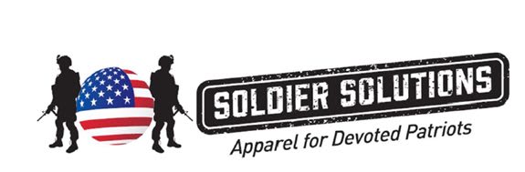 Soldier Solutions LLC