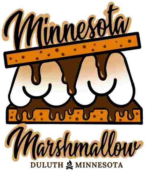 Minnesota Marshmallow, The