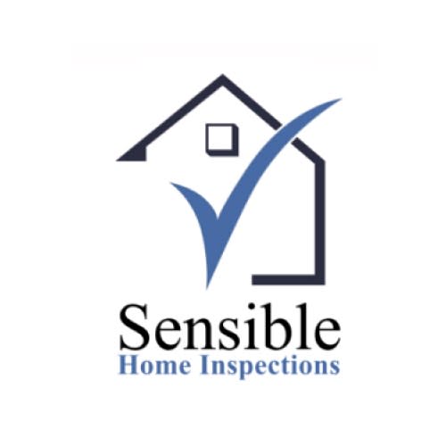 Sensible Home Inspections Ltd.