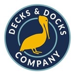 Decks & Docks Company