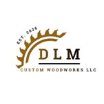 DLM Custom Woodworks