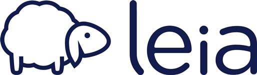 Equipements medicaux Leika   Matelas Leia