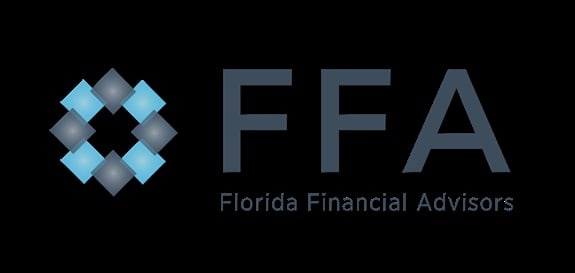 Florida Financial Advisors