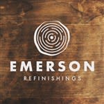 Emerson Refinishings
