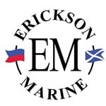 Erickson Marine