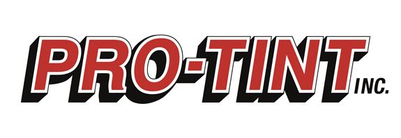 Pro-Tint Inc