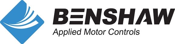 Benshaw Canada Controls