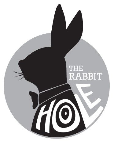 The Rabbit Hole LLC