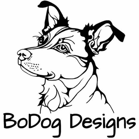 BoDog Designs