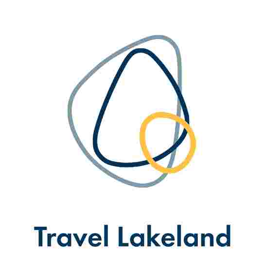 Travel Lakeland