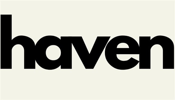 Haven Lighting and Patio