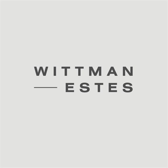 Wittman Estes