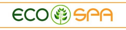 Eco Spas Alberta