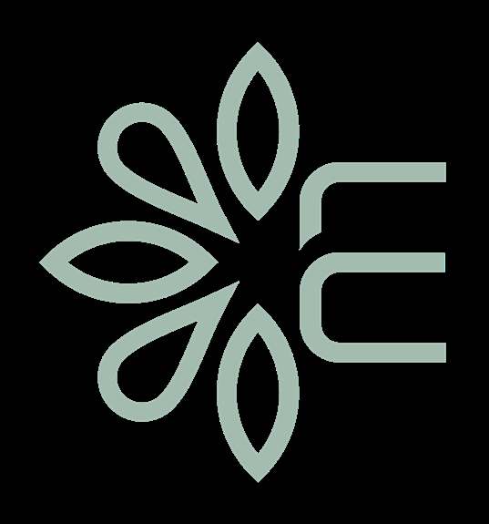 EverScent, LLC