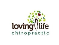Loving Life Chiropractic