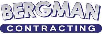 Bergman Contracting