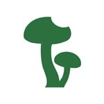 Forest Mushroom Growers Association