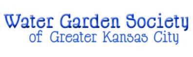 Water Garden Society