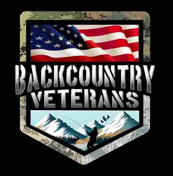 Backcountry Veterans