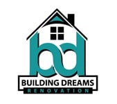 Building Dreams Renovation