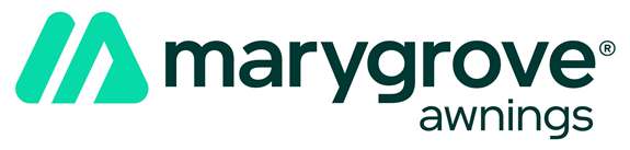 Marygrove Awnings