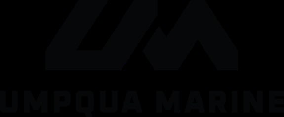Umpqua Marine & Boats