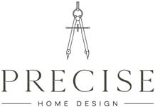Precise Home Design