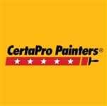 CertaPro Painters