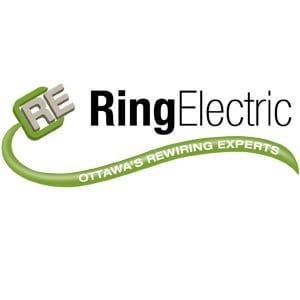 Ring Electric Inc
