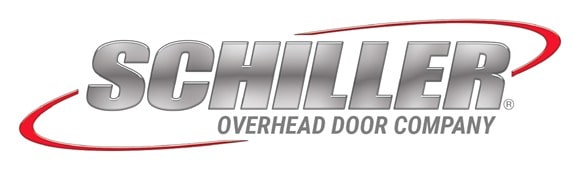 Schiller Overhead Doors