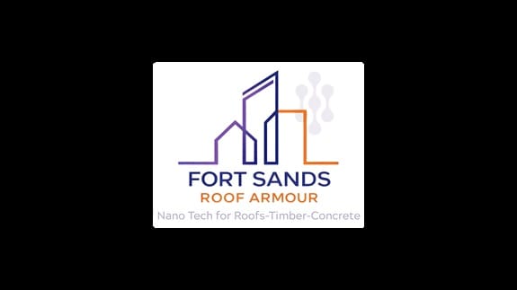 Fort Sands Construction