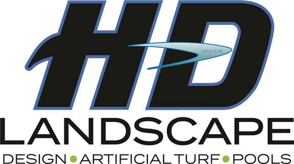 High Definition Lawn & Landscape