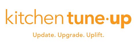 Kitchen Tune-Up Kansas City Leawood
