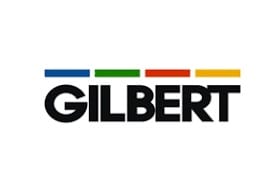 GILBERT PRODUCTS INC.