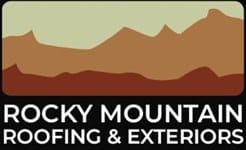 Rocky Mountain Exteriors