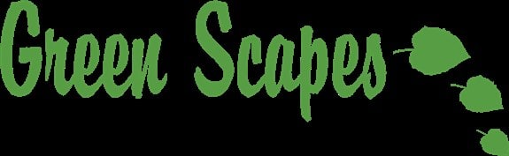 Green Scapes Unlimited, Inc.