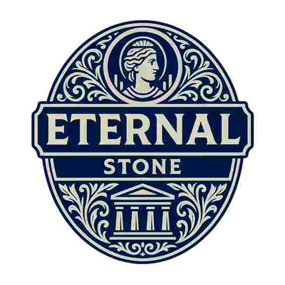 Eternal Stone