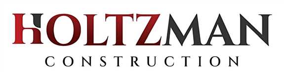 Holtzman Construction