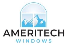 Ameritech Windows