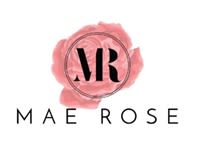 Mae Rose & Co