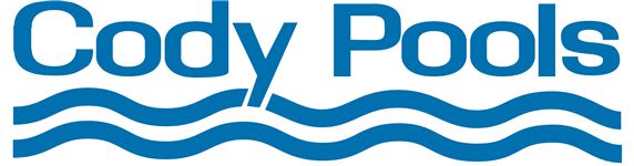 Cody Pools
