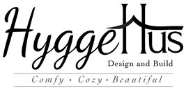 HyggeHus