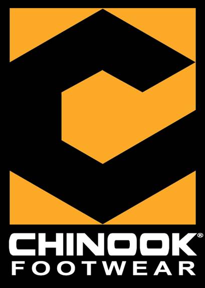 Chinook Footwear