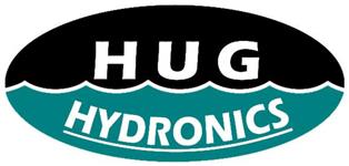 Hunt Utilities Group