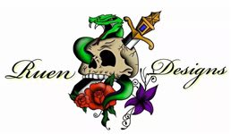 Ruen Designs